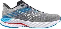 Buty do biegania Mizuno WAVE INSPIRE 21 (J1GC254410) 42.5