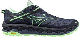 Buty do biegania w terenie Mizuno WAVE MUJIN 10 (J1GJ247061) 42