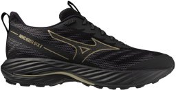Męskie buty do biegania MIZUNO WAVE RIDER GTX 2 (J1GC247901) 42.5