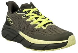 Buty męskie CMP RAHMSY MULTIFUNCTIONAL (3Q65877/57ET) 45