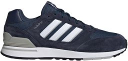 Buty męskie ADIDAS RUN 80S (ID1261) 41 1/3