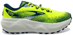 Buty biegowe Brooks Caldera 6 1103791D756 Rozmiar:9,5(43)