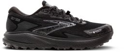Buty biegowe męskie Brooks Divide 5 GTX Rozmiar:10,5(44,5)