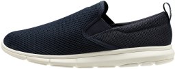 Helly Hansen męskie buty AHIGA SLIP-ON 11712 597 42