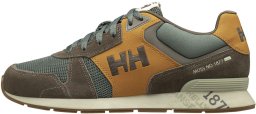 Helly Hansen meskie buty sneakersy skóra ANAKIN LEATHER 2 11994 420 41