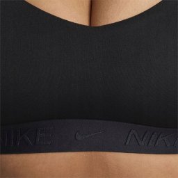 Nike Lndy Light Support Women FD1062-010 Czarne XS