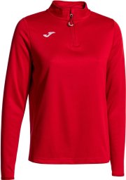 BLUZA DAMSKA JOMA RUNNING NIGHT FLUOR 901656.600 SPORTOWA TRENINGOWA
