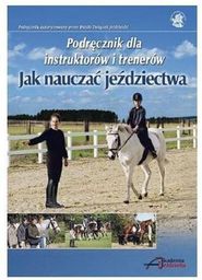  Jak nauczać jeździectwa