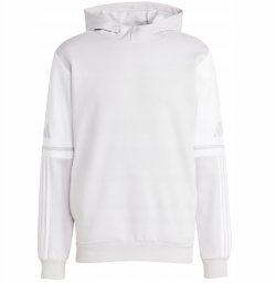 Adidas Bluza adidas SQUADRA 25 Sweet Hoody JD2977