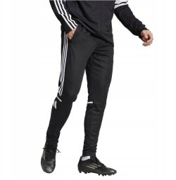 Spodnie adidas SQUADRA 25 Training JE2782