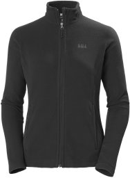 Helly Hansen damska kurtka z polaru W DAYBREAKER FLEECE JACKET 51599 992 L