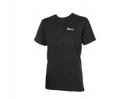 T-shirt męski GEKO r. L