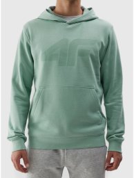 Bluza 4F 4FWSS24TSWSM0950 61S