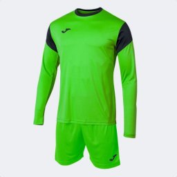 Komplet Joma Phoenix GK 102858.021