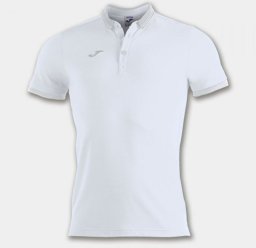 Joma Koszulka Joma Bali II 100748.250