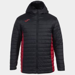 Kurtka Joma Anorak Urban V 103798.106