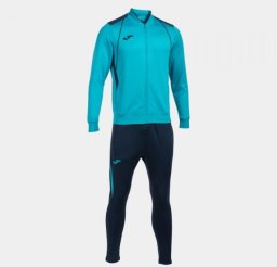 Dres Joma Chandal Championship VII 103083.881
