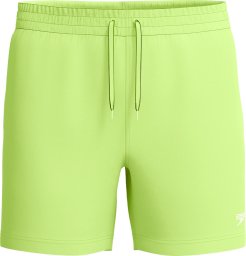 Męskie Szorty ESSENTIALS 16" WSHT AM
