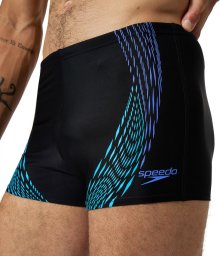 Męskie Szorty ESSENTIALS 16" WSHT AM