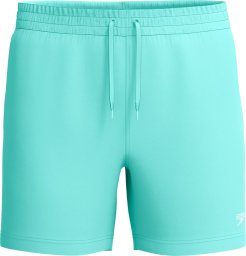 Męskie Szorty ESSENTIALS 16" WSHT AM