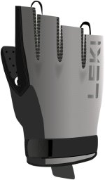 LEKI RĘKAWICE Nordic Active Shark grey 10.0