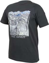 Neo T-shirt OUTDOOR, góry, rozmiar XL