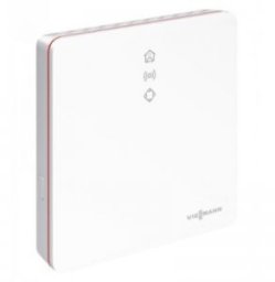 Viessmann Sterownik Vitoconnect OPTO2