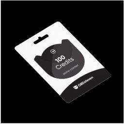 OBDeleven 100 Credits Card