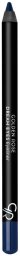 Golden Rose Dream Eye Eyeliner Kredka do oczu (420)