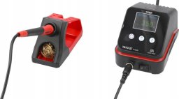 YATO STACJA LUTOWNICZA C245 190W