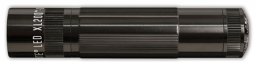 Maglite LED XL 200 schwarz inkl. 3AAA und Box