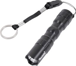Latarka Makita LED-latarka 0.5W