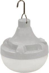 New Garden LAMPPU Akku-Leuchte