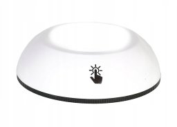 Lampka LBW-06 bateryjna LED Rum-Lux dotykowa