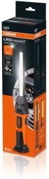Osram LEDinspect SLIM MAX1000 Inspection light