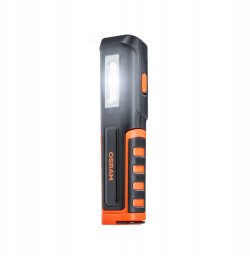 Osram LEDinspect PRO500 Inspection light