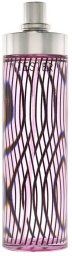 Paris Hilton EDP 100ml TESTER
