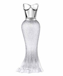 Paris Hilton Platinum Rush EDP 100ml TESTER