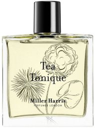 Miller Harris Tea Tonique EDP 50ml