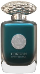 AURAA DESIRE Horizon Extrait de Parfum 100ml