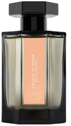 L´Artisan Parfumeur L'ARTISAN PARFUMEUR A Fleur De Peche EDP 100ml