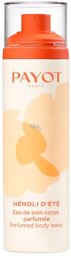 Payot, Neroli D'ete, Fragrance Water, 100 ml For Women