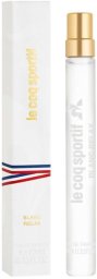 Le Coq Sportif, Blanc Relax, Eau De Parfum, Unisex, 10 ml Unisex
