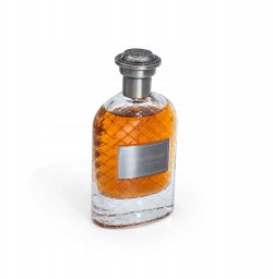 Fragrance World - Mocha Wood EDP 100 ml