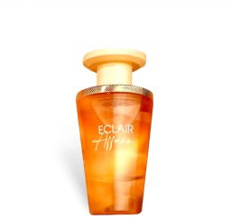 French Avenue Eclair Affair EDP U 100 ml