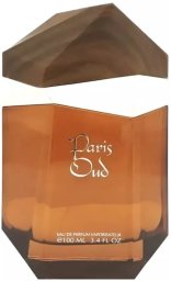 Afnan Paris Oud Woda perfumowana spray 100ml