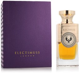 Perfumy Damskie Electimuss Auster 100 ml