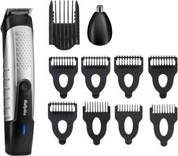Trymer BaByliss T812E