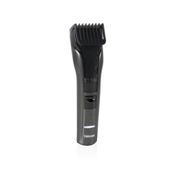 Tristar Beard Trimmer | TR-2573 | Cordless | Black