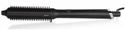ghd rise volumising hot brush Haarbürste